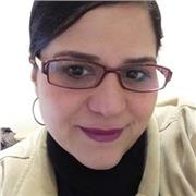 Asesoría en Tesis e investigación